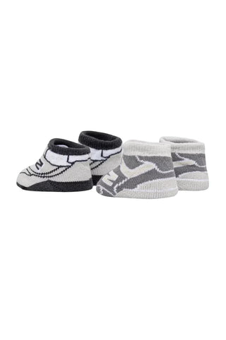  LAKB0104 GYM NEW BALANCE