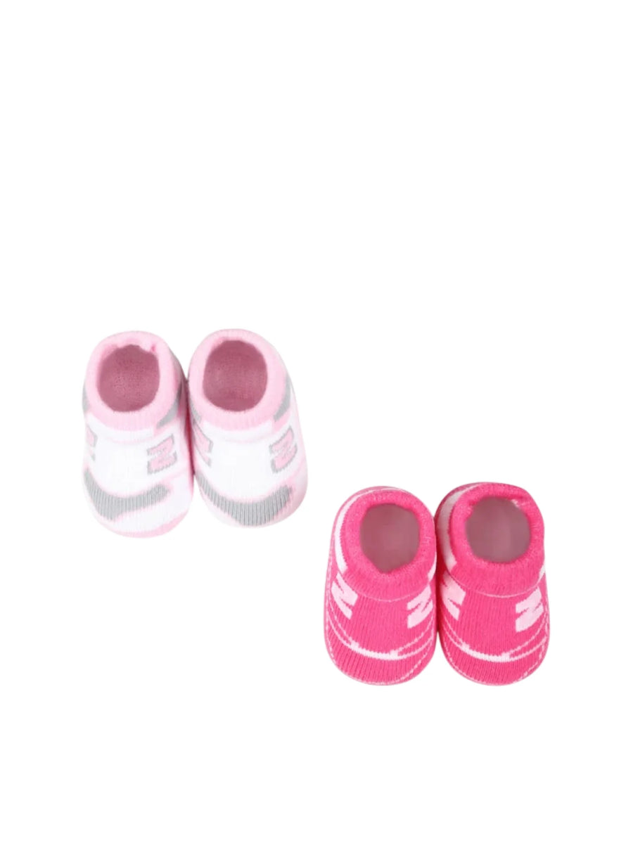 LAKB0104 LLS NEW BALANCE 