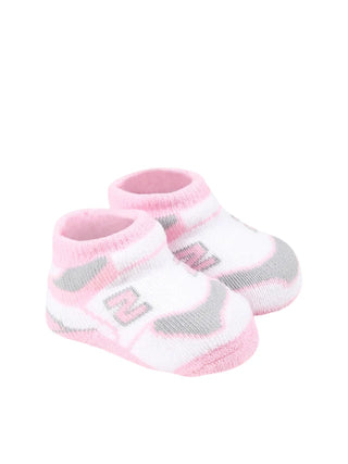  LAKB0104 LLS NEW BALANCE 