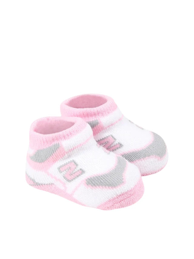  LAKB0104 LLS NEW BALANCE 