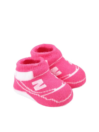 LAKB0104 LLS NEW BALANCE