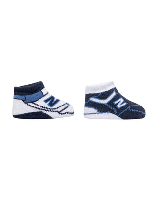 LAKB0104 NNY NEW BALANCE 