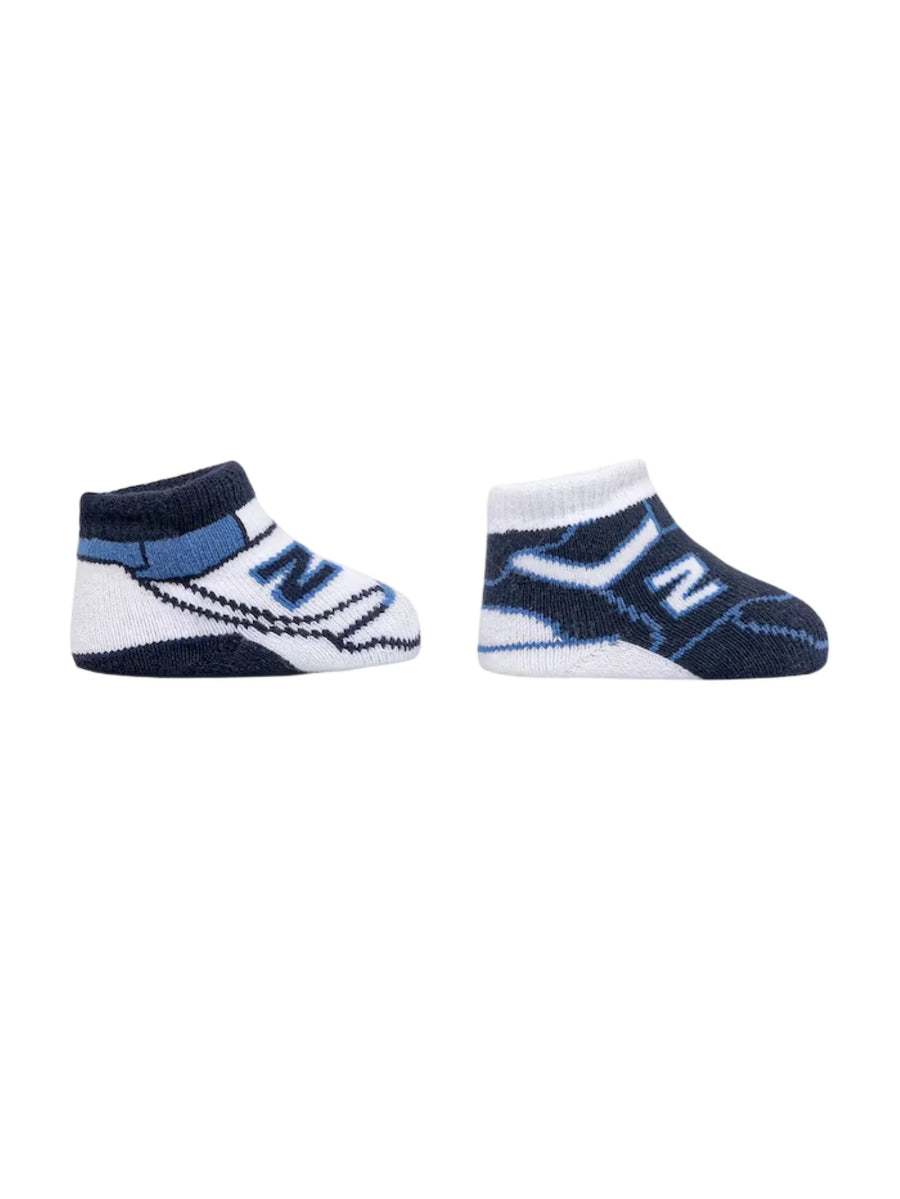 LAKB0104 NNY NEW BALANCE 