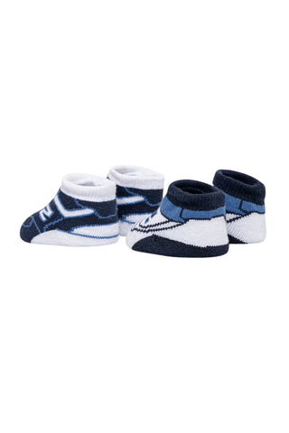  LAKB0104 NNY NEW BALANCE