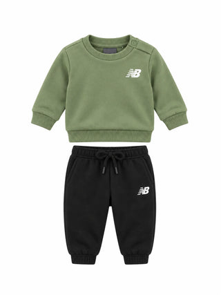 LAKB0661L AAR NEW BALANCE 