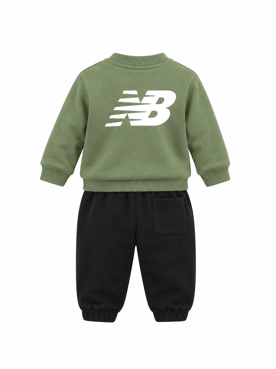 LAKB0661LAAR