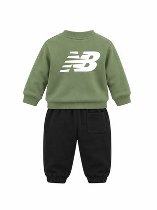  LAKB0661L AAR NEW BALANCE