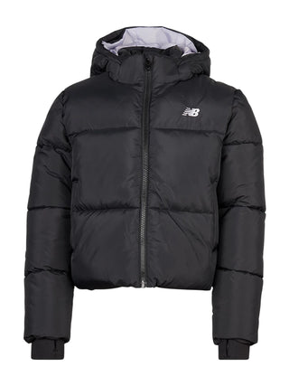 YJ62H2WF BK NEW BALANCE 