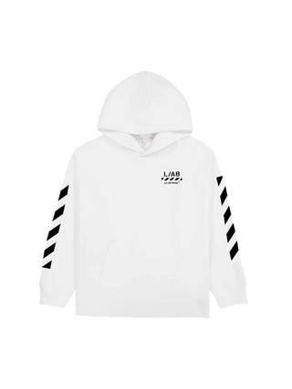 OLFJB01F 100 Off White 