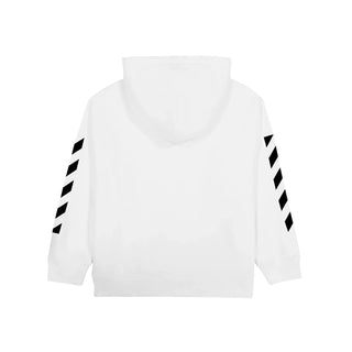  OLFJB01F 100 Off White