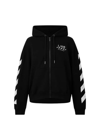 OLFJB03F 001 Off White 