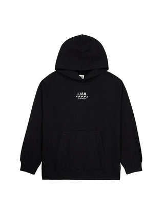 OLFJB04F 001 Off White 
