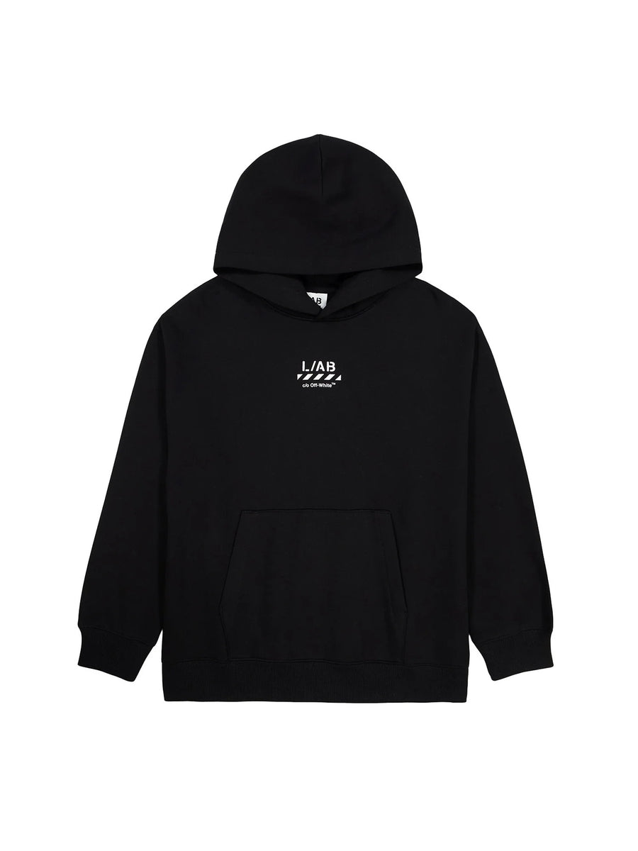 OLFJB04F 001 Off White 