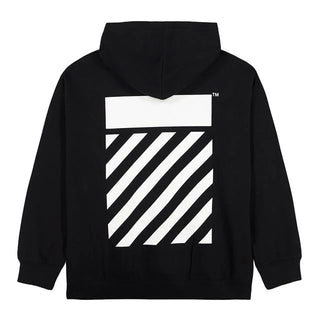  OLFJB04F 001 Off White