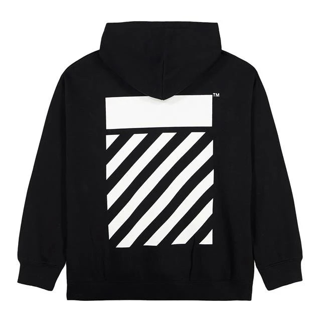  OLFJB04F 001 Off White