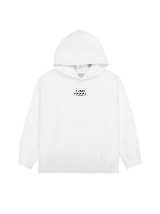 OLFJB04F 100 Off White 