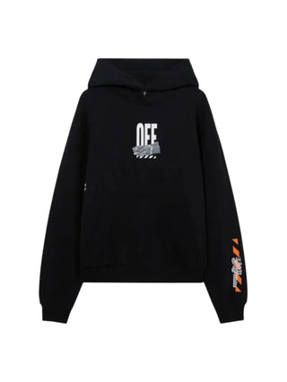 OLFJB05F 001 Off White 