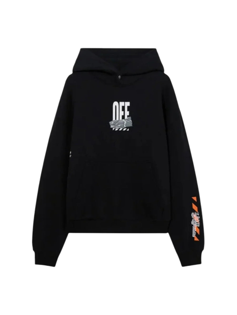 OLFJB05F 001 Off White 