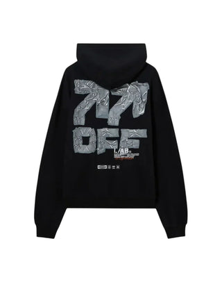 OLFJB05F 001 Off White
