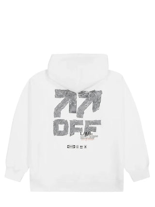  OLFJB05F 100 Off White