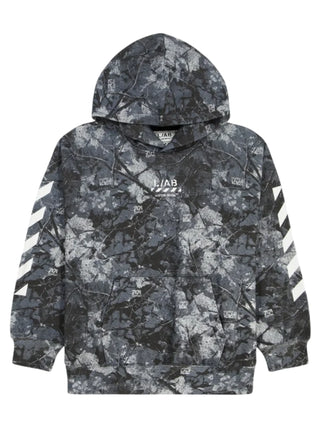 OLFJB08F 001 Off White 