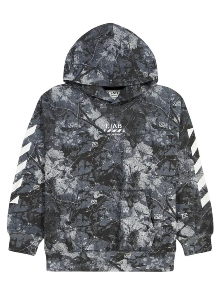 OLFJB08F 001 Off White 