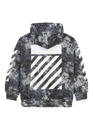  OLFJB08F 001 Off White