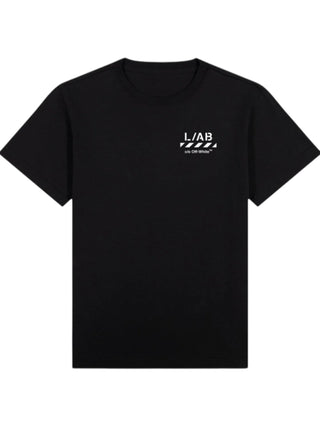 OLFJB10F 001 Off White 