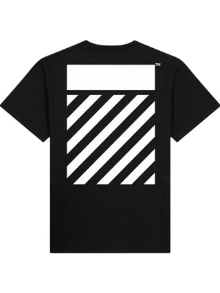  OLFJB10F 001 Off White