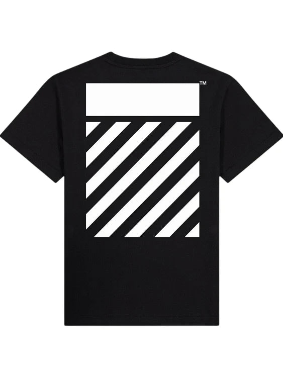  OLFJB10F 001 Off White