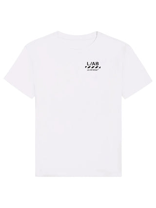 OLFJB10F 100 Off White 