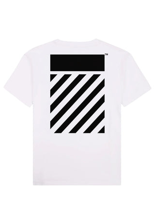  OLFJB10F 100 Off White