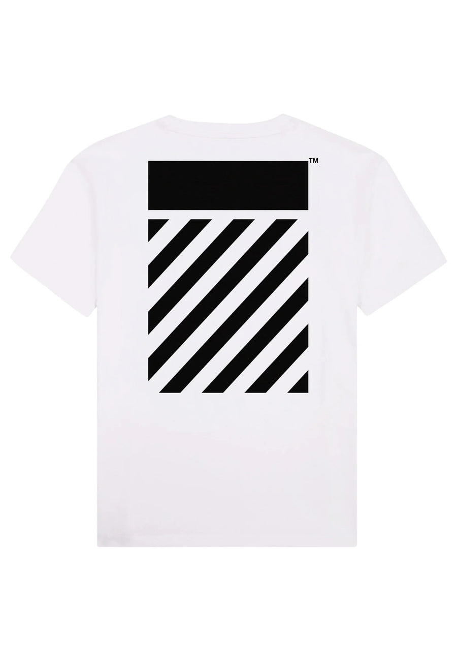  OLFJB10F 100 Off White