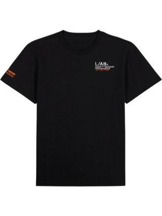 OLFJB11F 001 Off White 