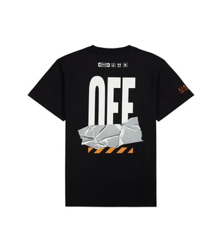  OLFJB11F 001 Off White