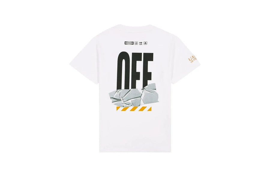  OLFJB11F 100 Off White