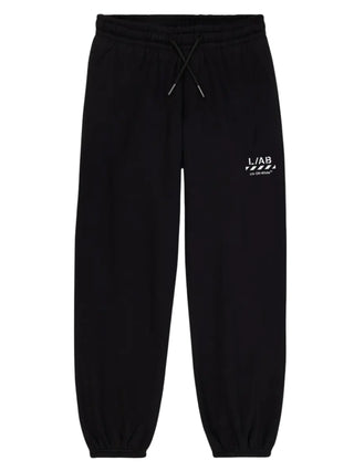 OLFJC01F 001 Off White 