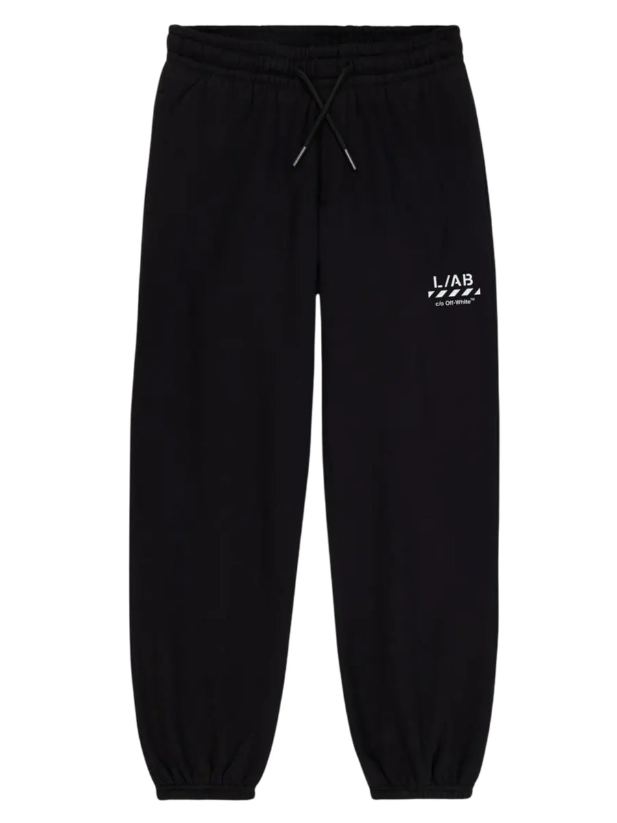 OLFJC01F 001 Off White 