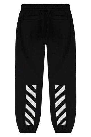  OLFJC01F 001 Off White