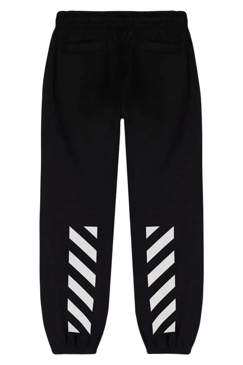  OLFJC01F 001 Off White