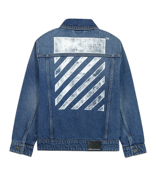  OLFJD00F 472 Off White