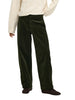 onlclair-flora cord barrel pant