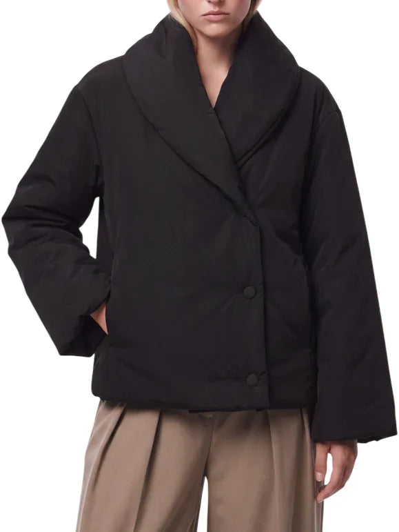 pcanne puffer jacket
