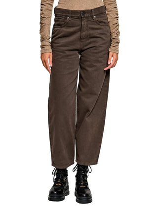 103857-A3KU L72 PINKO 