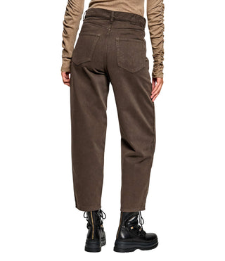  103857-A3KU L72 PINKO 