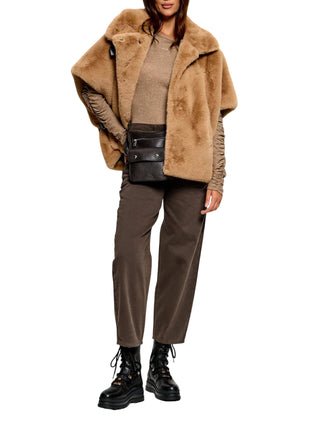  103857-A3KU L72 PINKO