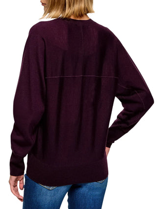  105417-A18M W63 PINKO 