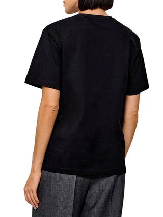  105526-A3JP Z99 PINKO 