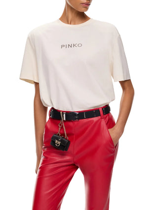  105526-A3KJ CL4 PINKO 