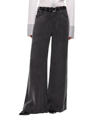  107170-A3F8 Z98 PINKO 